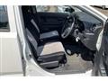 2021 Daihatsu Mira