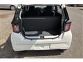 2021 Daihatsu Mira