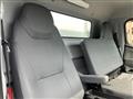 2018 Mitsubishi Fuso Canter