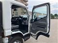 2018 Mitsubishi Fuso Canter