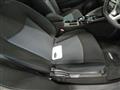 2021 Nissan Leaf