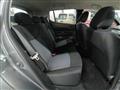 2021 Nissan Leaf