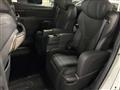 2025 Toyota Alphard G
