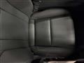2025 Toyota Alphard G