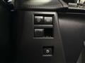2025 Toyota Alphard G