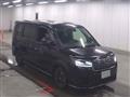 2024 Honda Step WGN