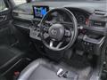 2024 Honda Step WGN