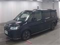 2024 Honda Step WGN
