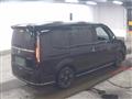 2024 Honda Step WGN