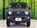 2026 Suzuki Jimny