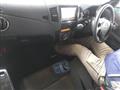 2011 Nissan ROOX