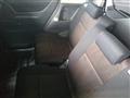 2011 Nissan ROOX