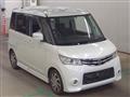 2011 Nissan ROOX