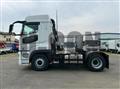2024 Mitsubishi Fuso Super Great