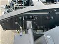 2024 Mitsubishi Fuso Super Great
