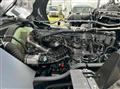 2024 Mitsubishi Fuso Super Great