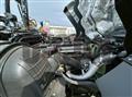 2024 Mitsubishi Fuso Super Great