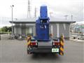 2019 Isuzu Elf Truck