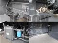 2019 Isuzu Elf Truck