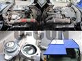 2019 Isuzu Elf Truck