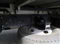 2012 Mitsubishi Fuso Canter