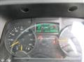 2012 Mitsubishi Fuso Canter