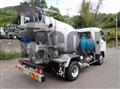 2026 Mitsubishi Fuso Fighter