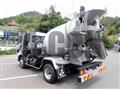 2026 Mitsubishi Fuso Fighter