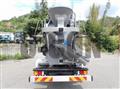2026 Mitsubishi Fuso Fighter