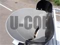 2026 Mitsubishi Fuso Fighter