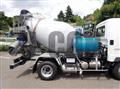 2026 Mitsubishi Fuso Fighter