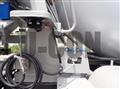 2026 Mitsubishi Fuso Fighter