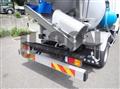 2026 Mitsubishi Fuso Fighter