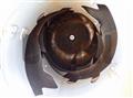 2026 Mitsubishi Fuso Fighter