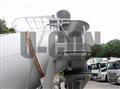 2026 Mitsubishi Fuso Fighter
