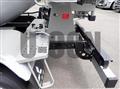 2026 Mitsubishi Fuso Fighter
