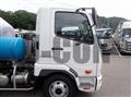 2026 Mitsubishi Fuso Fighter