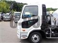 2026 Mitsubishi Fuso Fighter