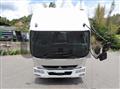 2026 Mitsubishi Fuso Fighter