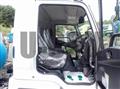 2026 Mitsubishi Fuso Fighter