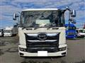 2022 Hino Profia
