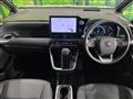 2022 Toyota Noah