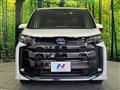 2022 Toyota Noah
