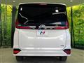 2022 Toyota Noah