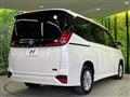 2022 Toyota Noah