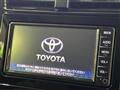2022 Toyota Prius