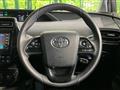 2022 Toyota Prius
