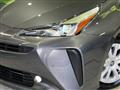 2022 Toyota Prius