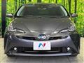 2022 Toyota Prius