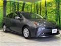 2022 Toyota Prius